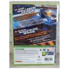 Star Wars Knights of the Old Republic [Classics], Boxed (With Manual)