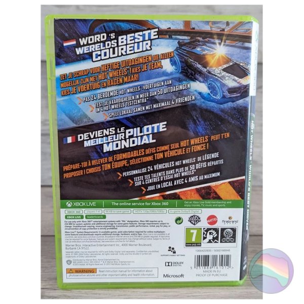 Star Wars Knights of the Old Republic [Classics], Boxed (With Manual)