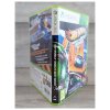 Star Wars Knights of the Old Republic [Classics], Boxed (No Manual)