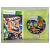 Star Wars Knights of the Old Republic [Classics], Unboxed (Game Only)