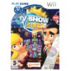 TV Show King Party, Unboxed (Game Only)
