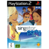 SingStar Party (No Mics), Boxed (With Manual)