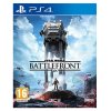 Star Wars Battlefront (No DLC), Boxed (With Manual)