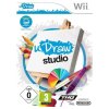 uDraw Studio (No Tablet), Boxed (No Manual)