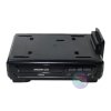 Sega Mega CD 1, Discounted