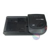 Sega Mega CD 2, Boxed