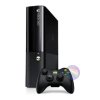 Microsoft Xbox 360 "E" Console, 250GB, Unboxed