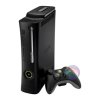 Microsoft Xbox 360 Elite Console, 250GB, Unboxed