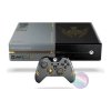Microsoft Xbox One Console, 1TB, Call Of Duty A.W Ed., Unboxed