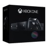 Microsoft Xbox One Elite Console, 1TB Hybrid + Elite Controller, Boxed