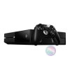 Microsoft Xbox One Elite Console, 1TB Hybrid + Elite Controller, Unboxed