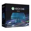 Microsoft Xbox One Console, 1TB, Forza Blue Ltd. Ed., Boxed