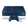 Microsoft Xbox One Console, 1TB, Forza Blue Ltd. Ed., Discounted
