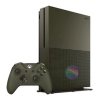 Microsoft Xbox One S Console, 1TB, Military Green, Discounted