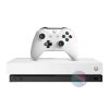Microsoft Xbox One X Console, 1TB, Robot White, Boxed