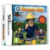 Fireman Sam, Boxed (With Manual)
