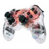Afterglow Wireless Controller for PS3 for Sony PlayStation 3