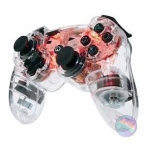 Afterglow Wireless Controller for PS3 for Sony PlayStation 3