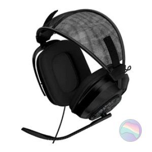 Gioteck EX-05s Wired Multi Format Headset for Sony PlayStation 3