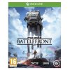 Star Wars Battlefront (No DLC), Boxed
