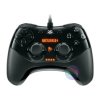 Battlefield 4 Wired Controller for Sony PlayStation 3