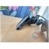 Official Dual Shock 2 Controller, Silver for Sony PlayStation 2