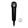 DJ Hero Microphone. PS3 for Sony PlayStation 3