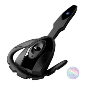 Gioteck EX-01 Bluetooth Headset for Sony PlayStation 3