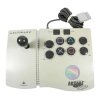 Asciiware Arcade Stick for Sony PlayStation 1
