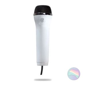 Microphone for Wii for Nintendo Wii