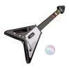 Datel Max Vii Guitar For Wii for Nintendo Wii