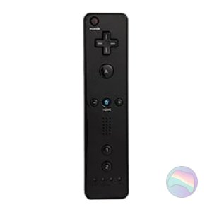 Value Wii Remote Plus for Nintendo Wii
