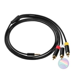 SX360ESCART01_m.jpg E Official AV for Microsoft Xbox 360