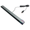 Value Wii Wired Sensor Bar for Nintendo Wii