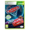 Cars 2 [Classics], Boxed (No Manual)