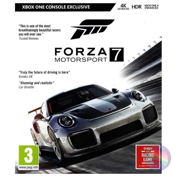 11070344-forza-motorsport-7-xbox-one-front-cover.jpg_1701427639.jpg Forza Motorsport 7 (No DLC), Boxed