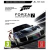 Forza Motorsport 7 (No DLC), Unboxed (Game Only)