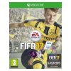 FIFA 17 (No DLC), Boxed