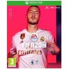 FIFA 20 (No DLC), Boxed