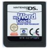 My Word Coach, Unboxed (Game Only)