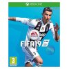 FIFA 19 (No DLC), Boxed (With Manual)