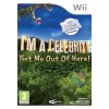 I’m A Celebrity Get Me Out Of Here, Unboxed (Game Only)