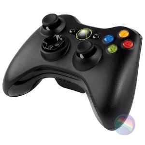 61ScF0AALPL._AC_UF894,1000_QL80_ Value Xbox 360 Wireless Controller for Microsoft Xbox 360