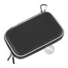 Value DSi Case (3rd Party) for Nintendo DS