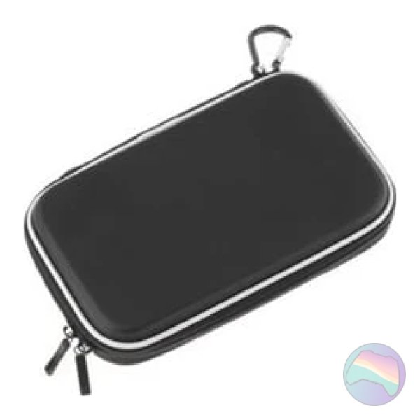 Value DSi Case (3rd Party) for Nintendo DS