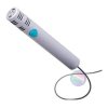 GameCube Official Microphone for Nintendo GameCube