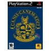 Canis Canem Edit (Bully), Boxed (With Manual)