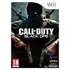 Call of Duty: Black Ops, Boxed (No Manual)