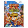 Samba de Amigo (No Maracas), Boxed (No Manual)