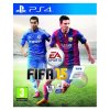 FIFA 15 (No DLC), Boxed (No Manual)